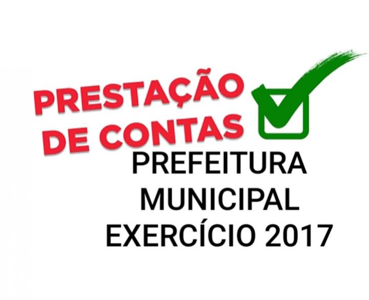 NOTIFICAÇÃO